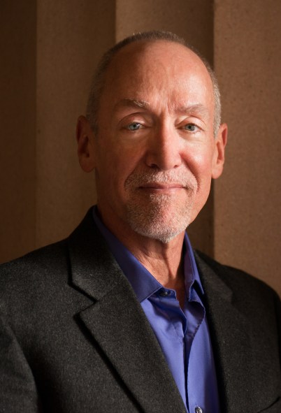 TeresaTamStudio_130604_0017-Edit_Print